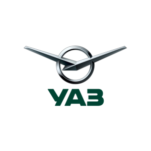 Ульяновский автомобильный завод Ульяновский автомобильный завод