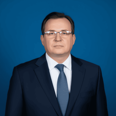 Владислав Старченко Владислав Старченко