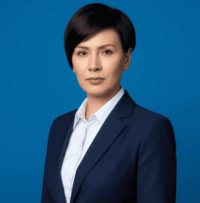 Анастасия Бондаренко Анастасия Бондаренко