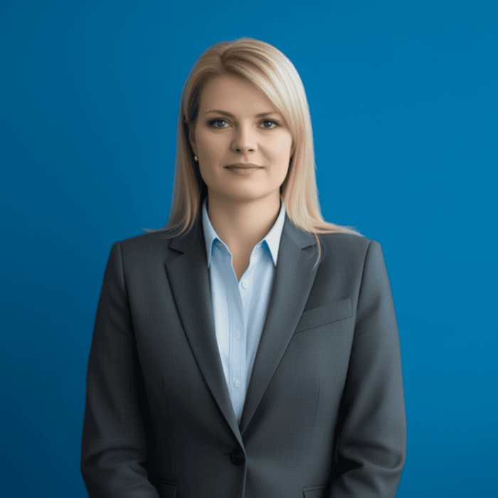 Алёна Крайн Алёна Крайн