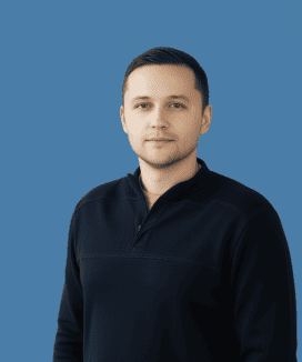 Евгений Мерцалов Евгений Мерцалов