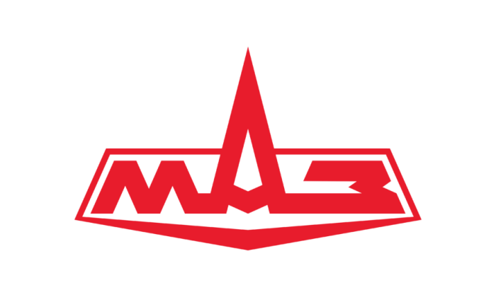 Минский автомобильный завод Минский автомобильный завод