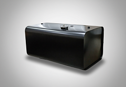 Топливные  Баки Топливные  Баки