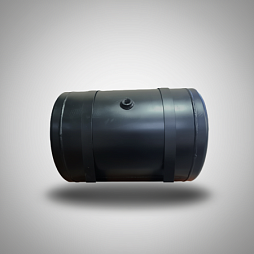 Баллоны Воздушные - Ресиверы Баллоны Воздушные - Ресиверы